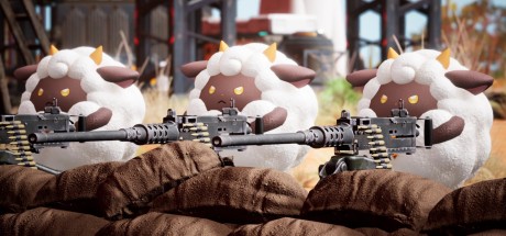 Palworld NA PC Steam CD Key Palworld NA PC Steam CD Key