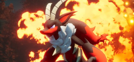 Palworld NA PC Steam CD Key Palworld NA PC Steam CD Key