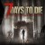 7 Days to Die BR PC Steam CD Key
