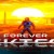 Forever Skies CN PC Steam CD Key