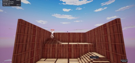 KovaaK's - Anime Pack DLC PC Steam CD Key