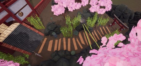 KovaaK's - Anime Pack DLC PC Steam CD Key