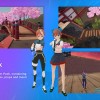 KovaaK's - Anime Pack DLC PC Steam CD Key