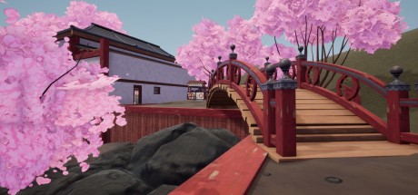 KovaaK's - Anime Pack DLC PC Steam CD Key