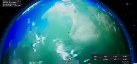 KovaaK's - Anime Pack DLC PC Steam CD Key