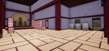 KovaaK's - Anime Pack DLC PC Steam CD Key