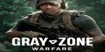 Gray Zone Warfare NA PC Steam CD Key