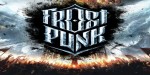 Frostpunk SEA PC Steam CD Key