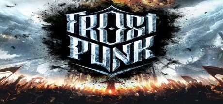 Frostpunk SEA PC Steam CD Key