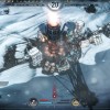 Frostpunk SEA PC Steam CD Key