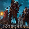 Enshrouded NA PC Steam CD Key