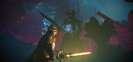 Enshrouded NA PC Steam CD Key