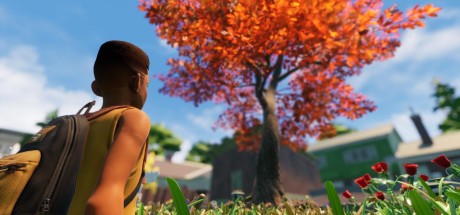 Grounded XBOX One / Xbox Series X|S / PC CD Key