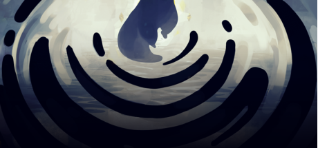 Rain World - The Watcher DLC PC Steam CD Key