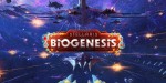 Stellaris - BioGenesis DLC RoW PC Steam CD Key