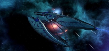 Stellaris - BioGenesis DLC RoW PC Steam CD Key