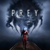Prey PC Steam CD Key