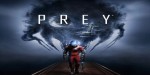 Prey PC Steam CD Key