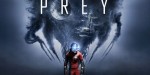Prey PC Steam CD Key