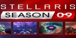 Stellaris - Season 09 DLC RoW PC Steam CD Key
