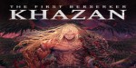 The First Berserker: Khazan EU PC Steam CD Key