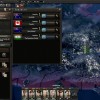 Hearts of Iron IV - Together for Victory DLC Steam CD Key