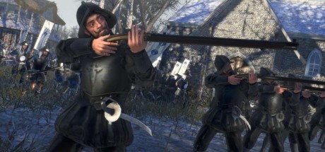 Total War: SHOGUN 2 - Otomo Clan Pack DLC EU PC Steam CD Key Total War: SHOGUN 2 - Otomo Clan Pack DLC EU PC Steam CD Key