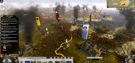Total War: SHOGUN 2 - Otomo Clan Pack DLC EU PC Steam CD Key Total War: SHOGUN 2 - Otomo Clan Pack DLC EU PC Steam CD Key