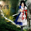 Alice: Madness Returns EU PC EA App CD Key