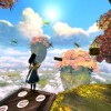 Alice: Madness Returns EU PC EA App CD Key