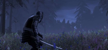 Total War: SHOGUN 2 - The Hattori Clan Pack DLC EU PC Steam CD Key