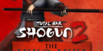 Total War: SHOGUN 2 - The Ikko Ikki Clan Pack DLC EU PC Steam CD Key