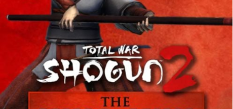 Total War: SHOGUN 2 - The Ikko Ikki Clan Pack DLC EU PC Steam CD Key