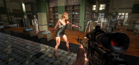 7 Days to Die LATAM PC Steam CD Key