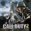 Call of Duty 2 EU PC Windows CD Key