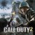 Call of Duty 2 EU PC Windows CD Key