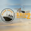 Ship Graveyard Simulator 2 - Steam Ships DLC PC Steam CD Key