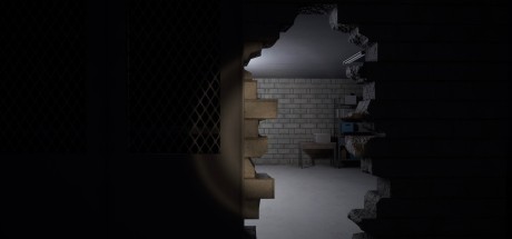 Electrician Simulator VR PC Steam CD Key