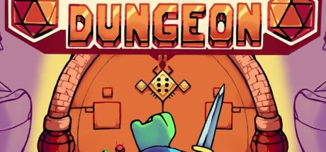 Die in the Dungeon EU PC Steam CD Key