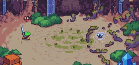 Die in the Dungeon EU PC Steam CD Key Die in the Dungeon EU PC Steam CD Key