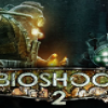 Bioshock 2 Steam CD Key Bioshock 2 Steam CD Key