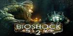 Bioshock 2 Steam CD Key