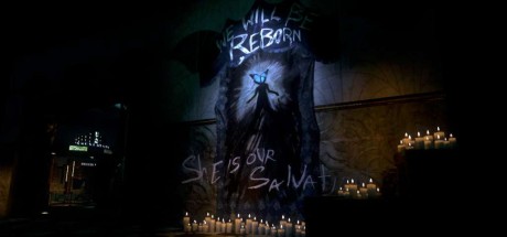 Bioshock 2 Steam CD Key Bioshock 2 Steam CD Key