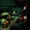 Bioshock 2 Steam CD Key Bioshock 2 Steam CD Key