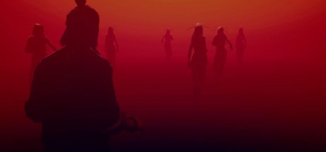 Sifu NA PC Steam CD Key Sifu NA PC Steam CD Key