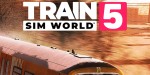 Train Sim World 5 - Birmingham Cross-City Line: Lichfield - Bromsgrove & Redditch Route Add-On DLC US XBOX One / Xbox Series X|S / PC CD Key