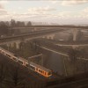 Train Sim World 5 - Birmingham Cross-City Line: Lichfield - Bromsgrove & Redditch Route Add-On DLC US XBOX One / Xbox Series X|S / PC CD Key Train Sim World 5 - Birmingham Cross-City Line: Lichfield - Bromsgrove & Redditch Route Add-On DLC US XBOX One / Xbox Series X|S / PC CD Key
