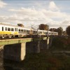 Train Sim World 5 - Birmingham Cross-City Line: Lichfield - Bromsgrove & Redditch Route Add-On DLC US XBOX One / Xbox Series X|S / PC CD Key Train Sim World 5 - Birmingham Cross-City Line: Lichfield - Bromsgrove & Redditch Route Add-On DLC US XBOX One / Xbox Series X|S / PC CD Key