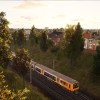 Train Sim World 5 - Birmingham Cross-City Line: Lichfield - Bromsgrove & Redditch Route Add-On DLC US XBOX One / Xbox Series X|S / PC CD Key Train Sim World 5 - Birmingham Cross-City Line: Lichfield - Bromsgrove & Redditch Route Add-On DLC US XBOX One / Xbox Series X|S / PC CD Key