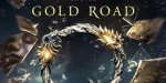 The Elder Scrolls Online Deluxe Collection: Gold Road US XBOX One / Xbox Series X|S CD Key